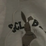 Customer review image