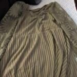 Customer review image