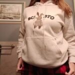 Customer review image