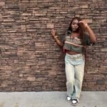 Customer review image