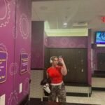 Customer review image