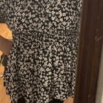 Customer review image