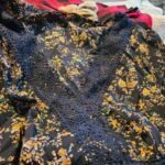 Customer review image
