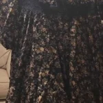 Customer review image