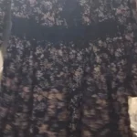 Customer review image