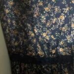 Customer review image