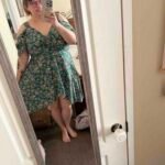 Customer review image