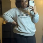 Customer review image