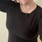 Customer review image