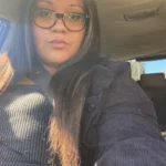 Customer review image