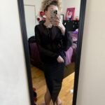 Customer review image