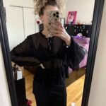 Customer review image