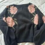 Customer review image