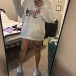 Customer review image