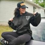 Customer review image