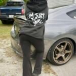 Customer review image