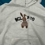 Customer review image