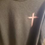 Customer review image