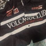 Customer review image