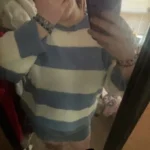 Customer review image