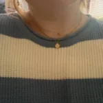 Customer review image