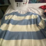 Customer review image