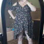Customer review image