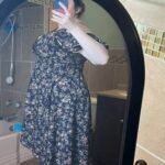 Customer review image
