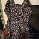 Customer review image