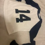 Customer review image