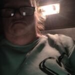 Customer review image