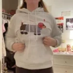 Customer review image