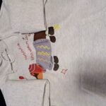 Customer review image