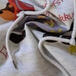 Customer review image