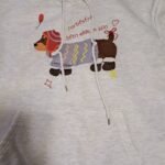 Customer review image