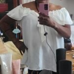 Customer review image