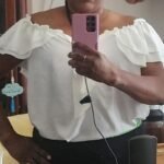Customer review image