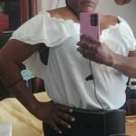 Customer review image