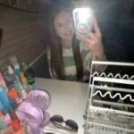Customer review image