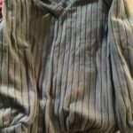 Customer review image
