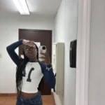 Customer review image