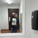 Customer review image