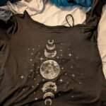 Customer review image