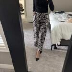 Customer review image