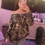 Customer review image