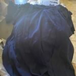 Customer review image