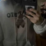 Customer review image
