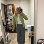 Customer review image