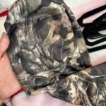 Customer review image