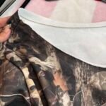 Customer review image
